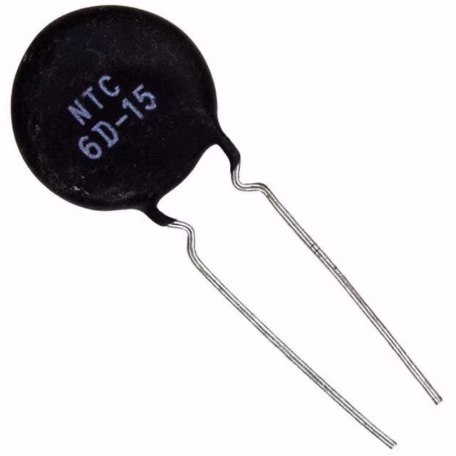 MF72-006D15 Cantherm electronic component