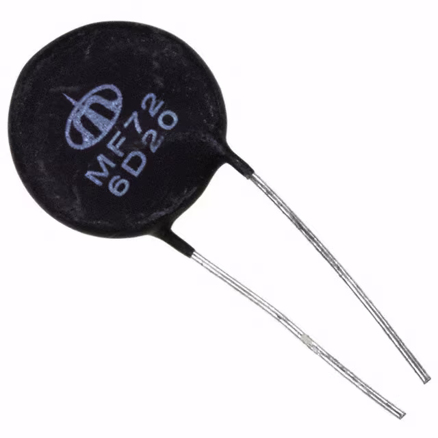 MF72-006D20 Cantherm electronic component