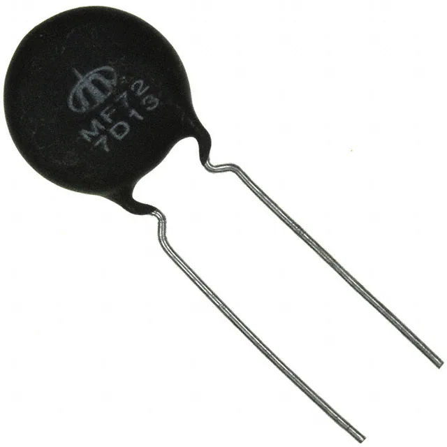 MF72-007D13 Cantherm electronic component