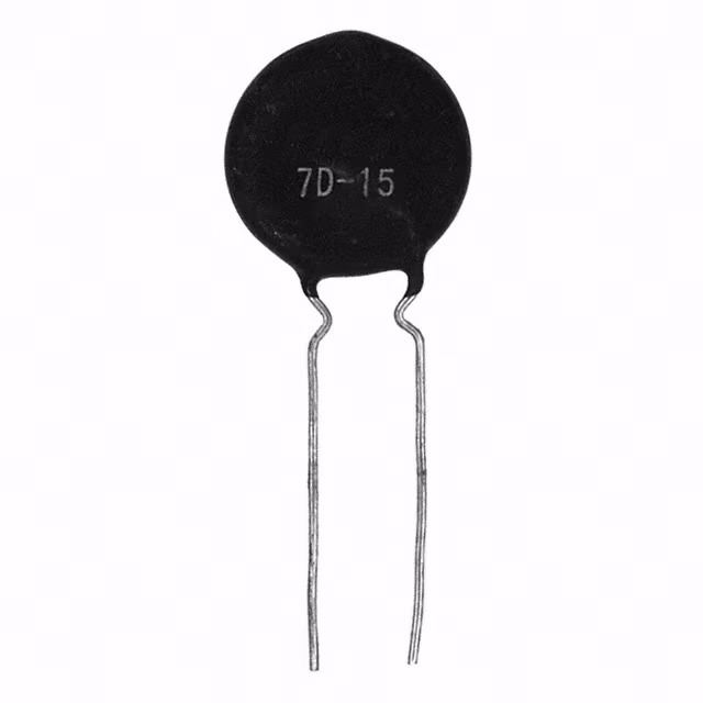 MF72-007D15 Cantherm electronic component