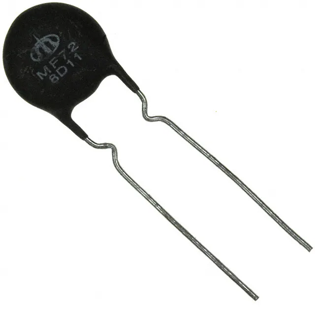 MF72-008D11 Cantherm electronic component