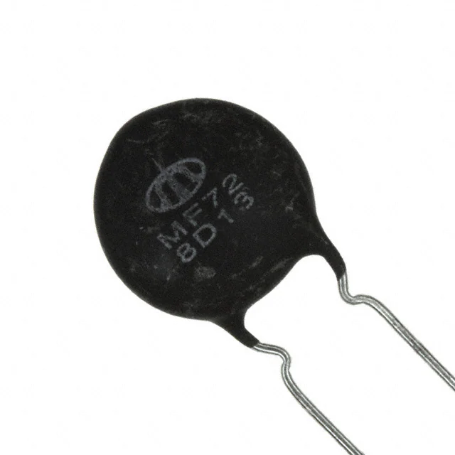 MF72-008D13 Cantherm electronic component