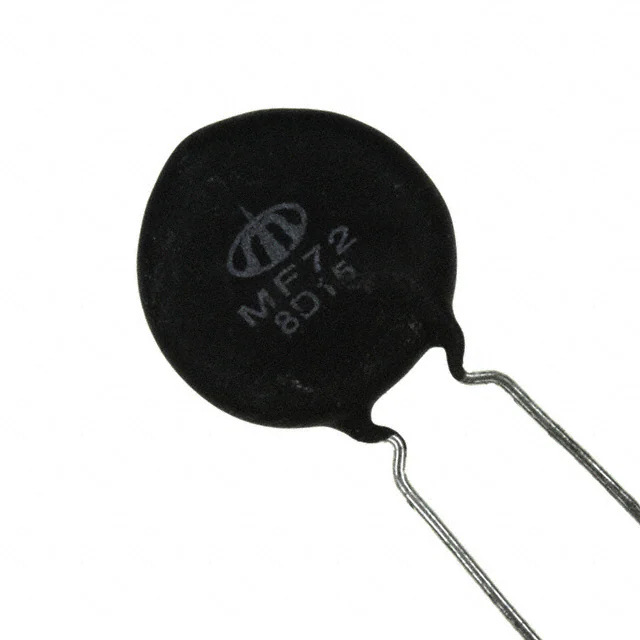 MF72-008D15 Cantherm electronic component