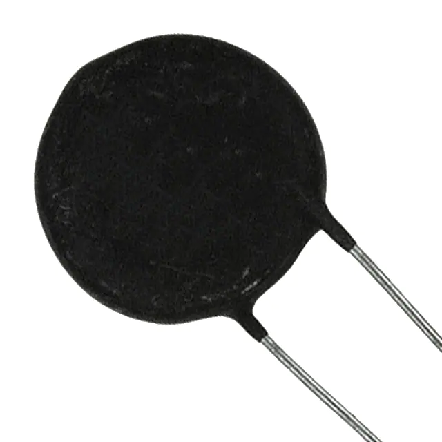 MF72-008D20 Cantherm electronic component