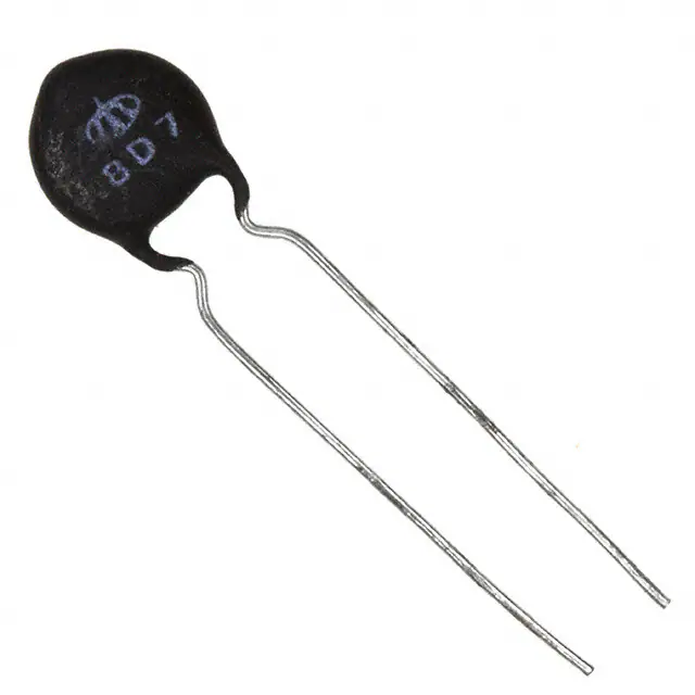 MF72-008D7 Cantherm electronic component