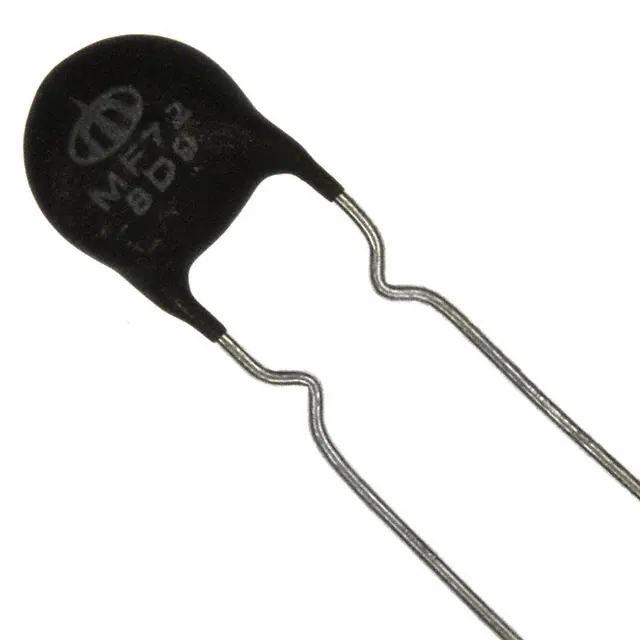 MF72-008D9 Cantherm electronic component