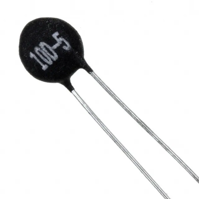 MF72-010D5 Cantherm electronic component
