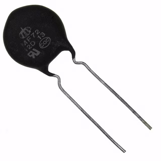 MF72-012D13 Cantherm electronic component