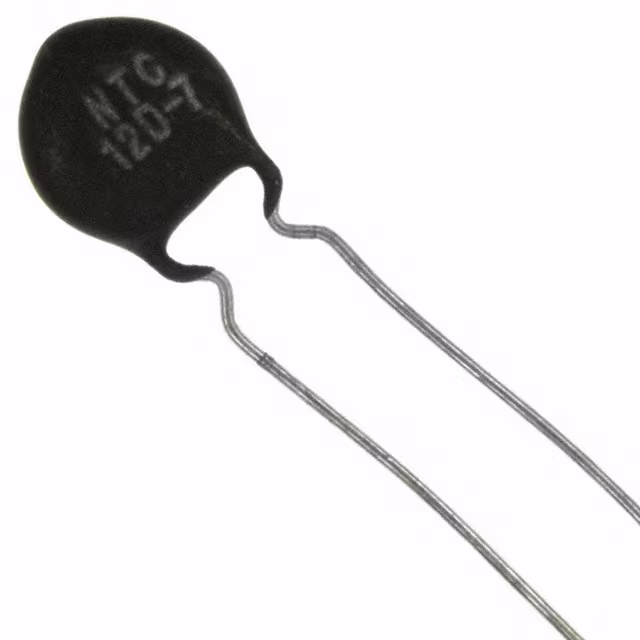 MF72-012D7 Cantherm electronic component