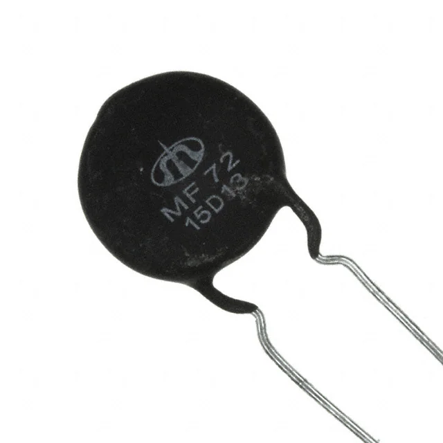 MF72-015D13 Cantherm electronic component