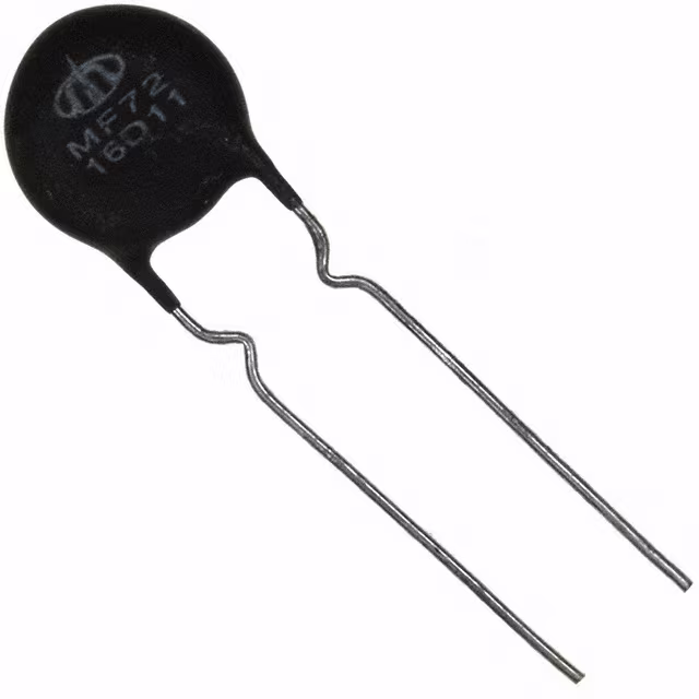 MF72-016D11 Cantherm electronic component