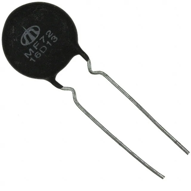 MF72-016D13 Cantherm electronic component