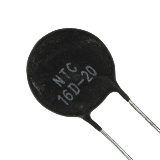 MF72-016D20 Cantherm electronic component