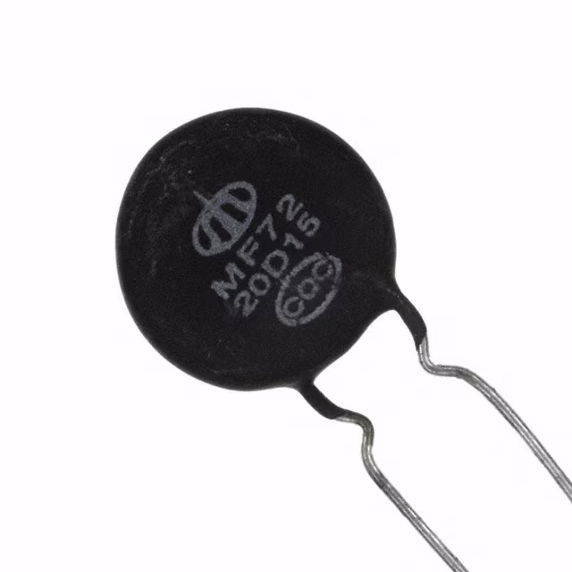 MF72-020D15 Cantherm electronic component