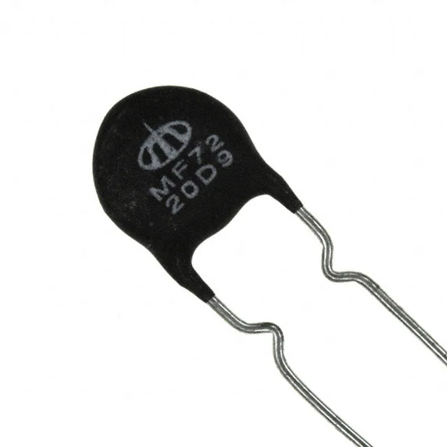 MF72-020D9 Cantherm electronic component