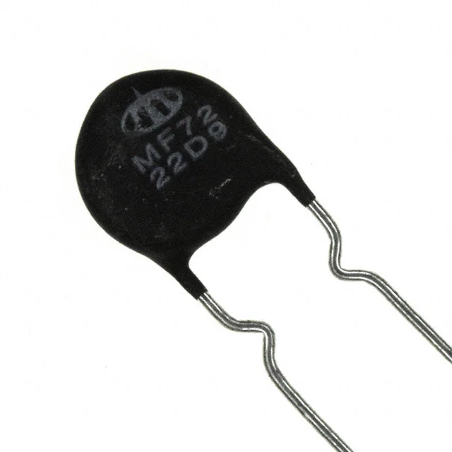 MF72-022D9 Cantherm electronic component
