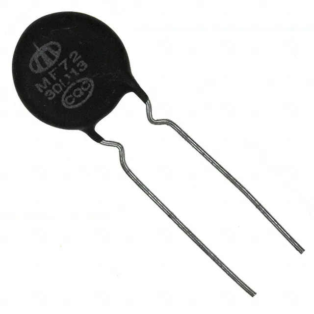 MF72-030D13 Cantherm electronic component