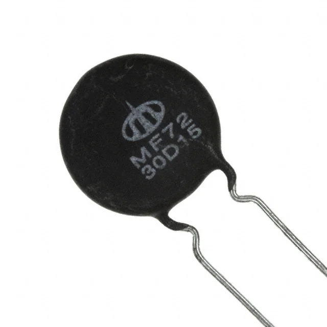 MF72-030D15 Cantherm electronic component