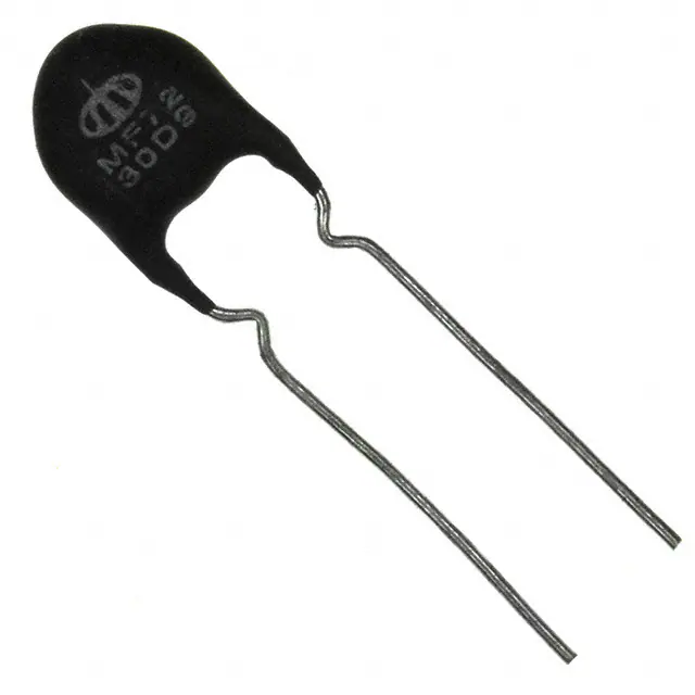 MF72-030D9 Cantherm electronic component