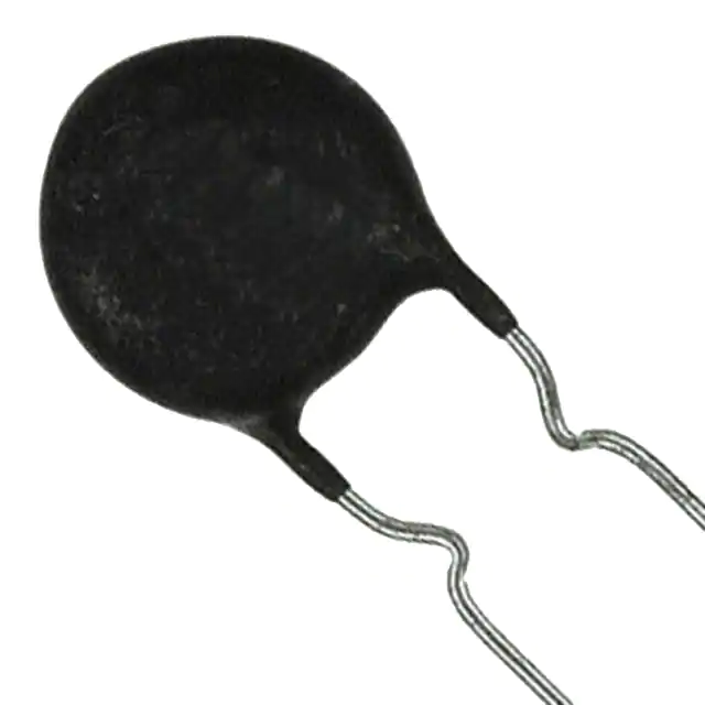MF72-033D11 Cantherm electronic component