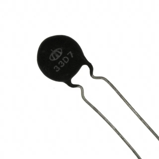 MF72-033D7 Cantherm electronic component
