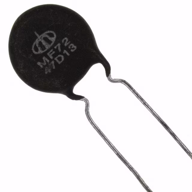 MF72-047D13 Cantherm electronic component