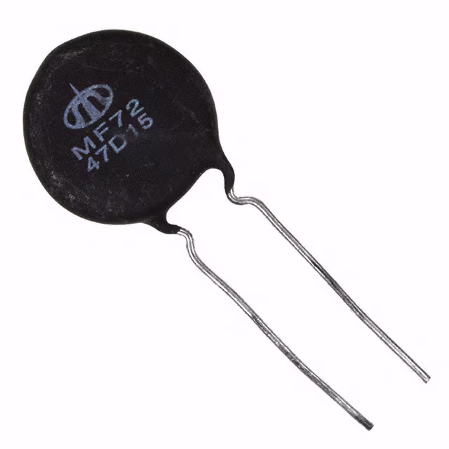 MF72-047D15 Cantherm electronic component