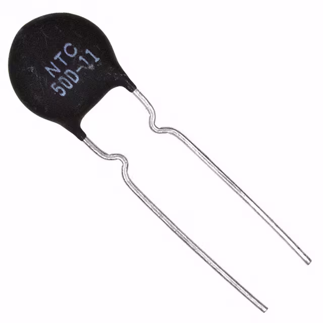 MF72-050D11 Cantherm electronic component