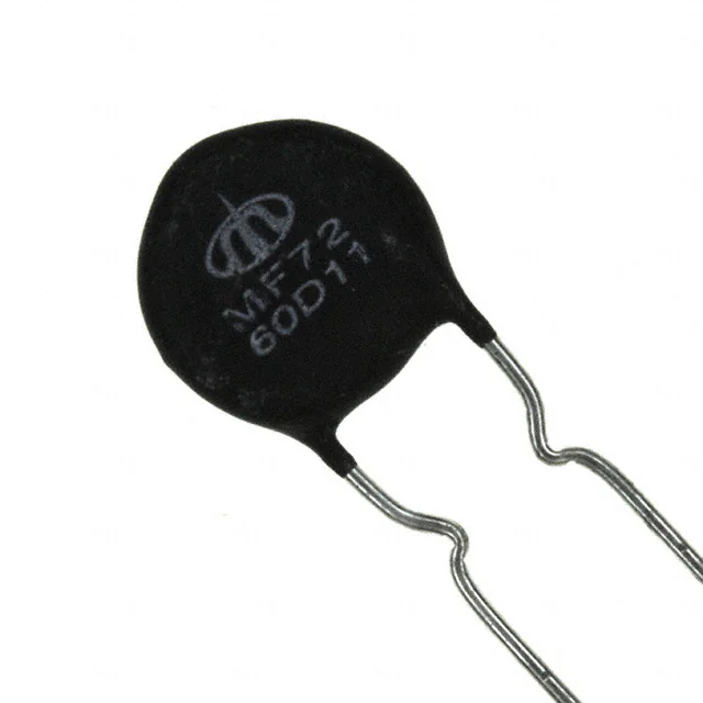 MF72-060D11 Cantherm electronic component
