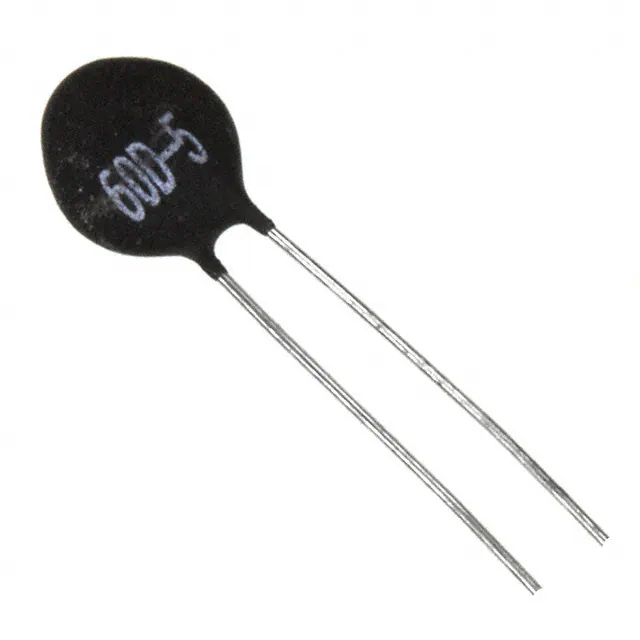 MF72-060D5 Cantherm electronic component