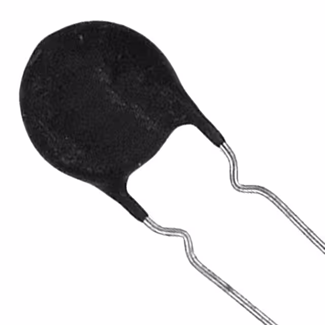 MF72-080D11 Cantherm electronic component