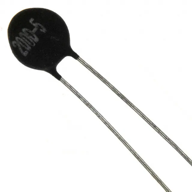 MF72-200D5 Cantherm electronic component