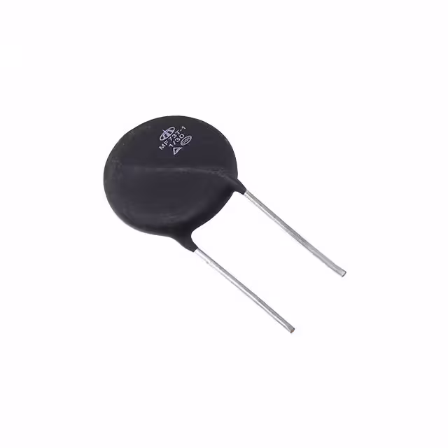 MF73T-1 1/30 Cantherm electronic component
