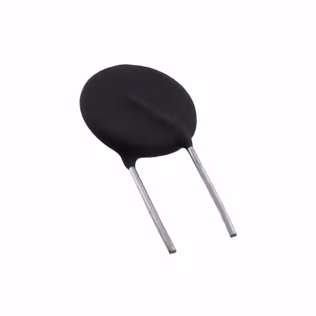 MF73T-1 1/32 Cantherm electronic component