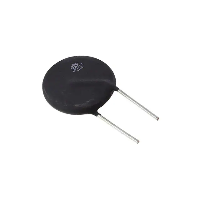 MF73T-1 1/40 Cantherm electronic component