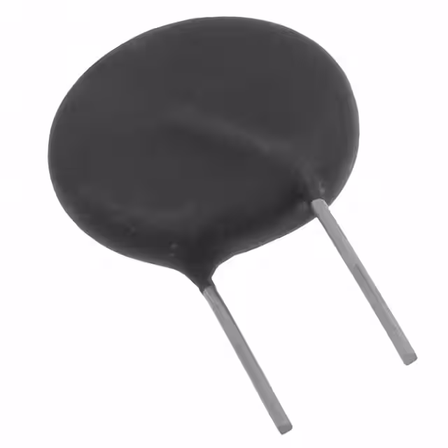 MF73T-1 5/25 Cantherm electronic component