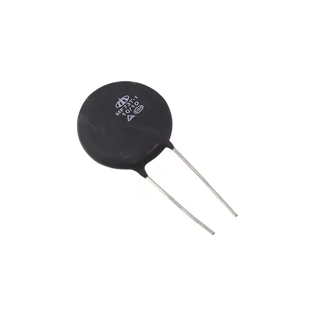 MF73T-1 10/10 Cantherm electronic component