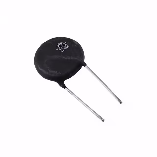MF73T-1 10/13 Cantherm electronic component