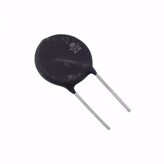 MF73T-1 10/15 Cantherm electronic component