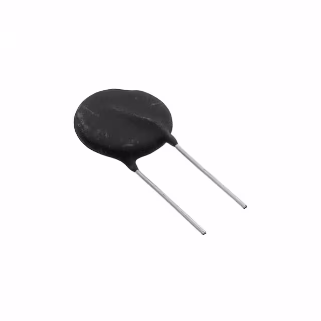 MF73T-1 10/8 Cantherm electronic component