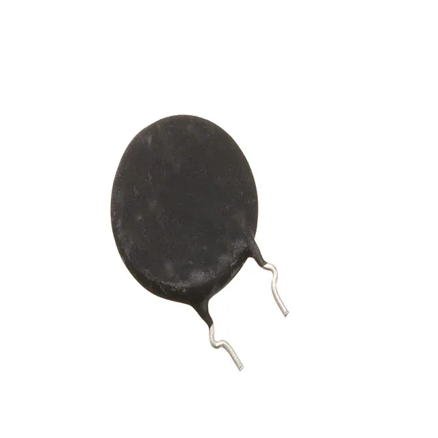 MF73T-1 2/18 L3-4.1MM Cantherm electronic component