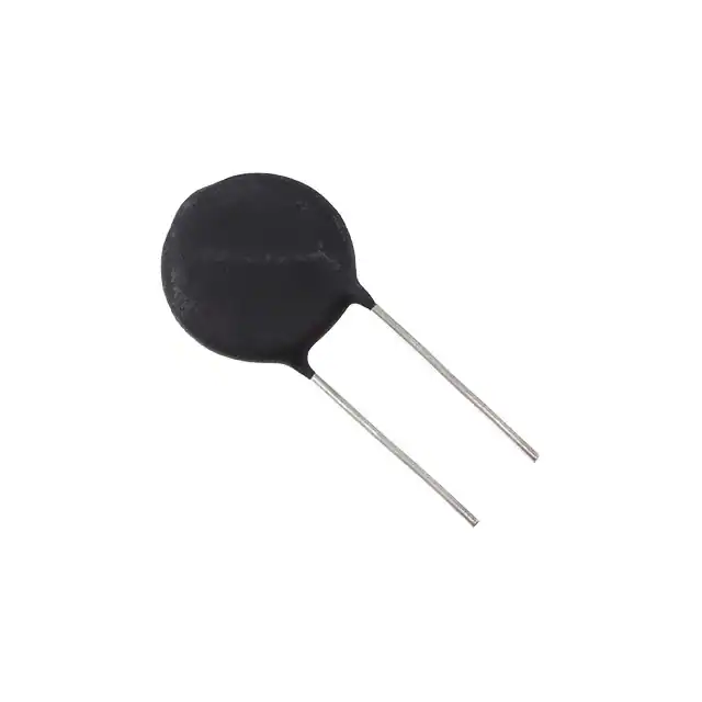 MF73T-1 5/12 Cantherm electronic component