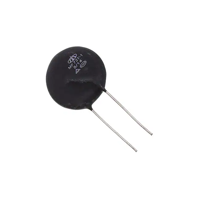 MF73T-1 5/14 Cantherm electronic component