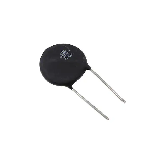 MF73T-1 5/17 Cantherm electronic component
