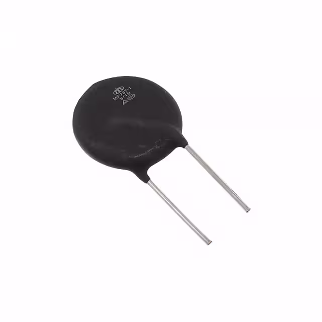 MF73T-1 5/19 Cantherm electronic component