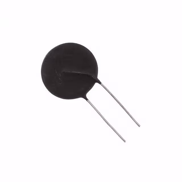 MF73T-1 6.8/12 Cantherm electronic component