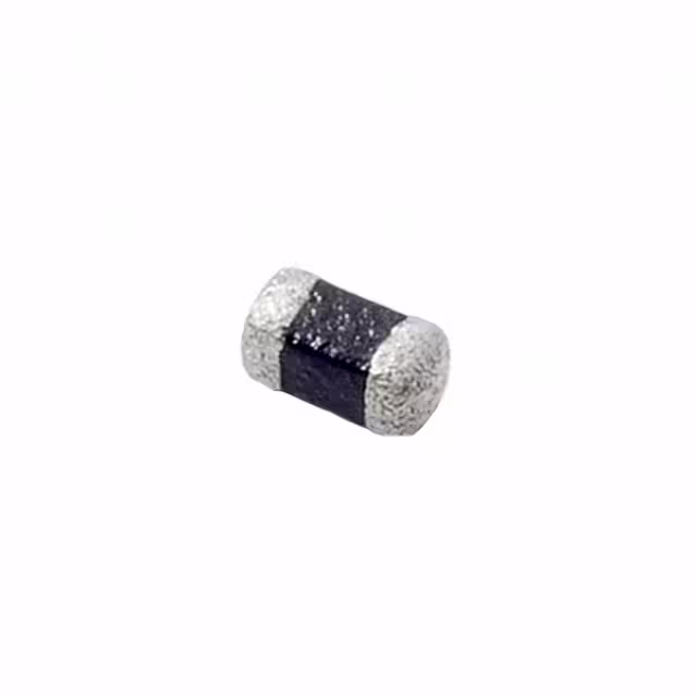 V5.5MLA020133NR Littelfuse Inc. electronic component