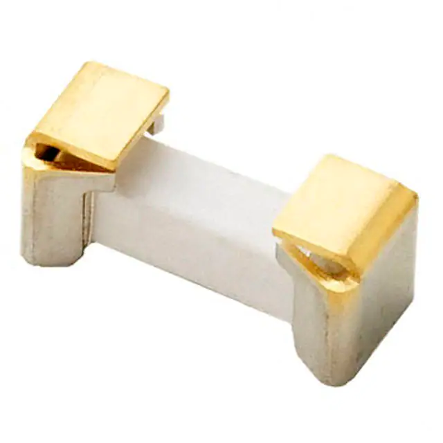 016001.5MR Littelfuse Inc. electronic component