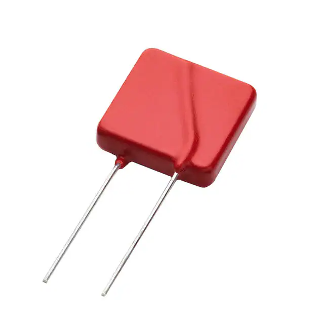 V25S175P Littelfuse Inc. electronic component