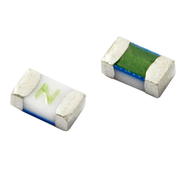 0441006.WR Littelfuse Inc. electronic component